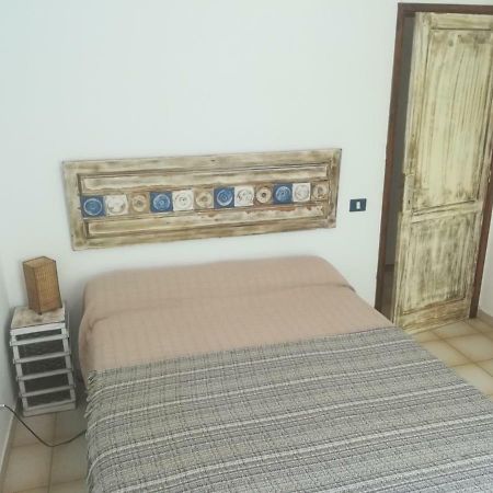 Hormiga'S Apartment คอร์ราเลโฮ ภายนอก รูปภาพ