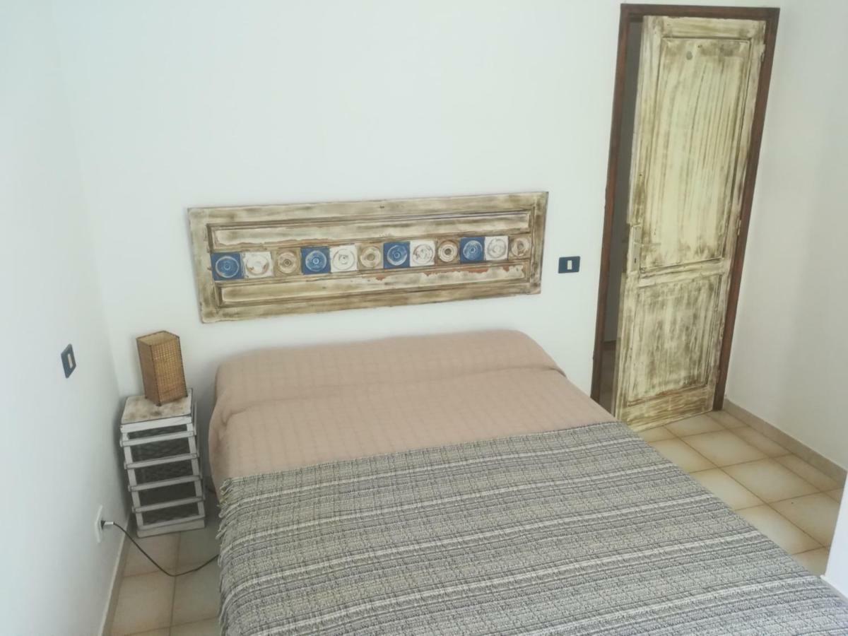 Hormiga'S Apartment คอร์ราเลโฮ ภายนอก รูปภาพ